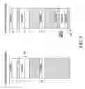 Fig. 05 - Data processing system with peripheral configuration information error detection