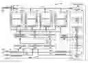 Fig. 01 - Method, system, and apparatus for distributed decoding during prolonged refresh