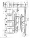 Fig. 02 - Method, system, and apparatus for distributed decoding during prolonged refresh