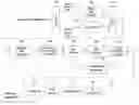Fig. 01 - Digital broadcasting system and method of processing data