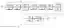 Fig. 01 - Rendering data write errors detectable