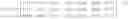 Fig. 03 - Rendering data write errors detectable
