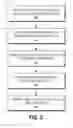 Fig. 04 - Rendering data write errors detectable