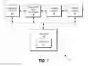 Fig. 06 - Rendering data write errors detectable