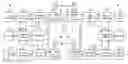 Fig. 01 - List Viterbi decoding of tail biting convolutional codes