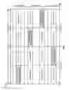 Fig. 04 - List Viterbi decoding of tail biting convolutional codes