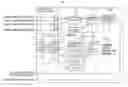 Fig. 01 - Display control apparatus