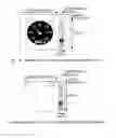 Fig. 05 - Display control apparatus