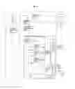 Fig. 07 - Display control apparatus