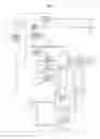 Fig. 17 - Display control apparatus