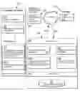 Fig. 01 - Document Validation System and Method