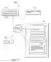 Fig. 03 - Document Validation System and Method