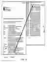 Fig. 06 - Document Validation System and Method