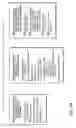 Fig. 07 - Document Validation System and Method