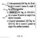 Fig. 12 - Document Validation System and Method