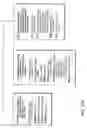 Fig. 14 - Document Validation System and Method