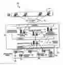 Fig. 01 - Content management application for an interactive environment
