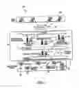 Fig. 02 - Content management application for an interactive environment