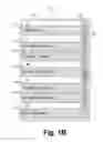Fig. 03 - Selection-based resizing for advanced scrolling of display items