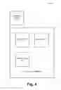 Fig. 07 - Selection-based resizing for advanced scrolling of display items