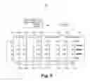 Fig. 08 - Selection-based resizing for advanced scrolling of display items