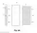 Fig. 09 - Selection-based resizing for advanced scrolling of display items