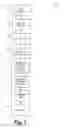 Fig. 11 - Selection-based resizing for advanced scrolling of display items