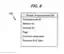 Fig. 05 - ELECTRONIC BOOK SYSTEM AND CONTENT SERVER