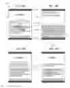 Fig. 09 - ELECTRONIC BOOK SYSTEM AND CONTENT SERVER