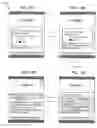 Fig. 13 - ELECTRONIC BOOK SYSTEM AND CONTENT SERVER