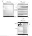 Fig. 16 - ELECTRONIC BOOK SYSTEM AND CONTENT SERVER