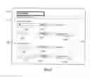 Fig. 04 - Input shortcuts for a communications device