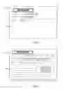 Fig. 06 - Input shortcuts for a communications device