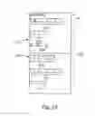 Fig. 08 - Input shortcuts for a communications device