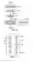 Fig. 11 - Within an electronic book environment, retrieving and displaying content associated with images or text in the electronic book