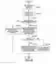 Fig. 14 - Within an electronic book environment, retrieving and displaying content associated with images or text in the electronic book