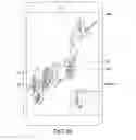 Fig. 17 - Within an electronic book environment, retrieving and displaying content associated with images or text in the electronic book