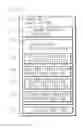 Fig. 03 - Data processing apparatus, image display method, and recording medium for preview display of document data