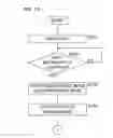 Fig. 08 - Data processing apparatus, image display method, and recording medium for preview display of document data