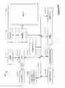 Fig. 16 - Three dimensional user interface effects on a display by using properties of motion