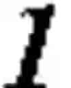Fig. 02 - Apparatuses and methods for rearranging menu items