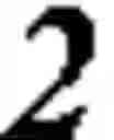 Fig. 04 - Apparatuses and methods for rearranging menu items