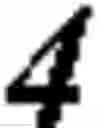Fig. 06 - Apparatuses and methods for rearranging menu items
