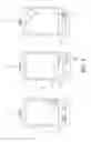 Fig. 10 - Apparatuses and methods for rearranging menu items