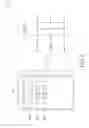 Fig. 11 - Apparatuses and methods for rearranging menu items
