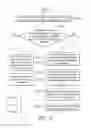 Fig. 12 - Apparatuses and methods for rearranging menu items