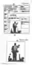 Fig. 08 - Method and system for continuing in a second graphics page display of live video previously presented in a first graphics page when a user navigates from the first graphics page to the second graphics page