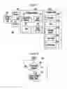 Fig. 09 - Method and system for continuing in a second graphics page display of live video previously presented in a first graphics page when a user navigates from the first graphics page to the second graphics page