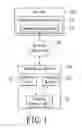 Fig. 02 - METHOD AND SYSTEM FOR MESSAGE TRANSMISSION AND DISPLAY IN COMPUTING DEVICE
