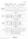 Fig. 09 - Supervisory portal systems and methods of operation of same